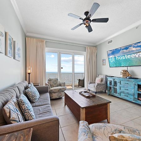 Windemere 1503 Perdido Key Exterior photo