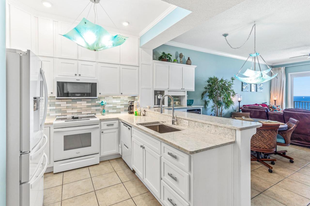 Windemere 1503 Perdido Key Exterior photo