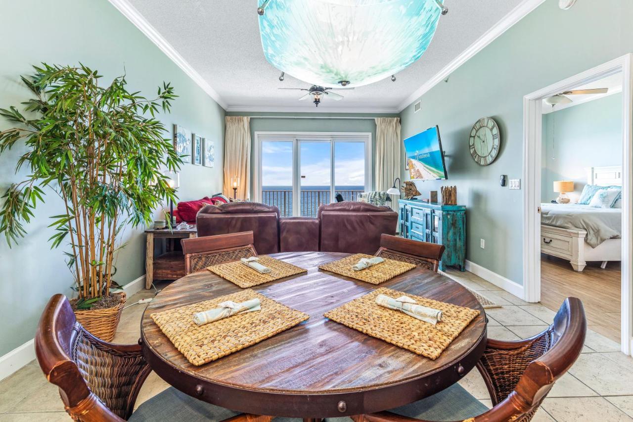 Windemere 1503 Perdido Key Exterior photo