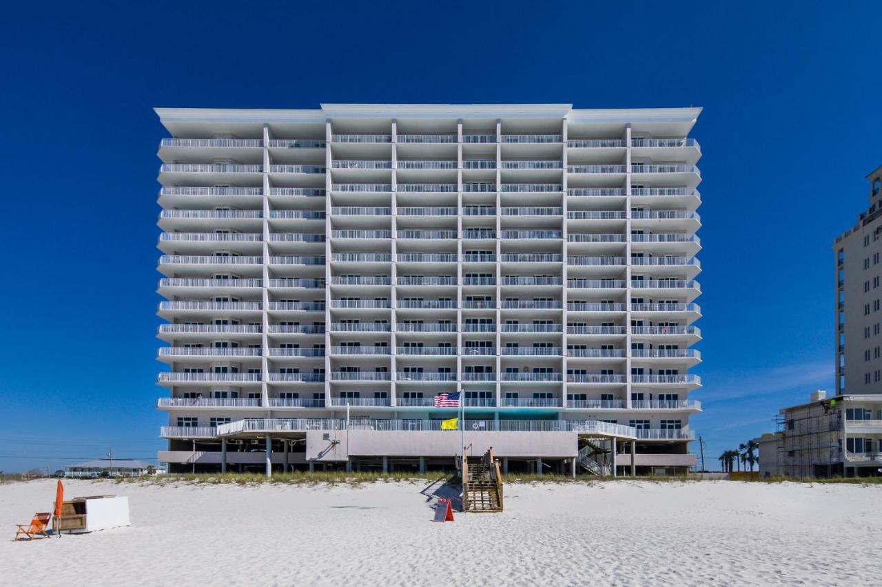 Windemere 1503 Perdido Key Exterior photo
