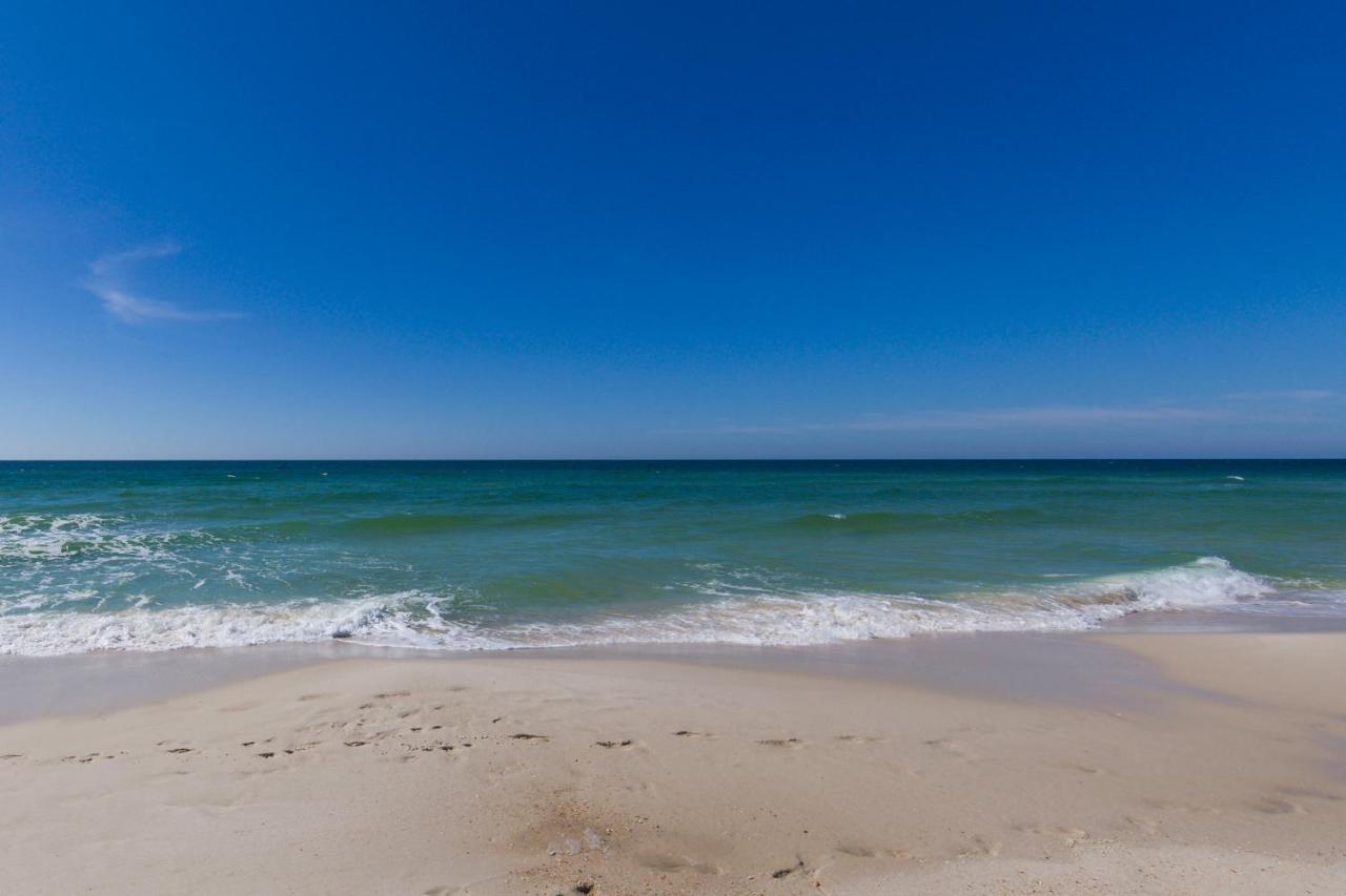 Windemere 1503 Perdido Key Exterior photo