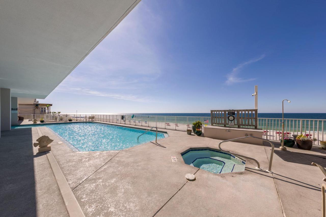 Windemere 1503 Perdido Key Exterior photo