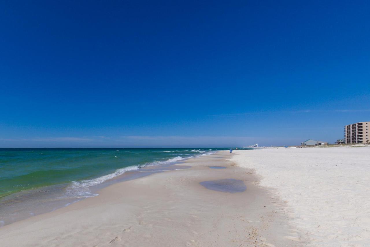 Windemere 1503 Perdido Key Exterior photo
