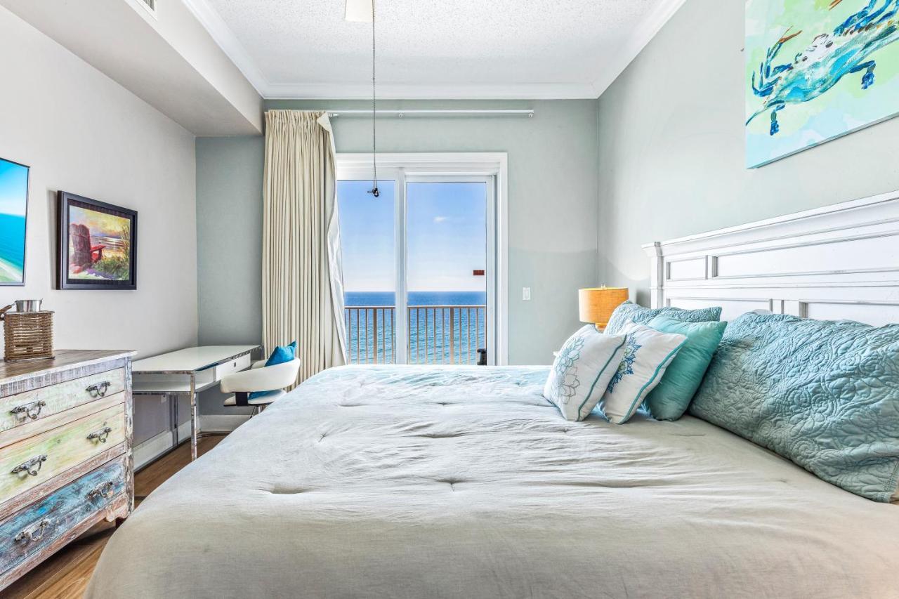 Windemere 1503 Perdido Key Exterior photo
