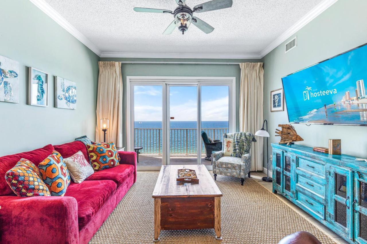 Windemere 1503 Perdido Key Exterior photo