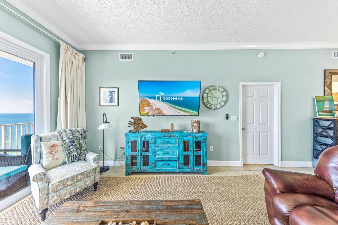 Windemere 1503 Perdido Key Exterior photo