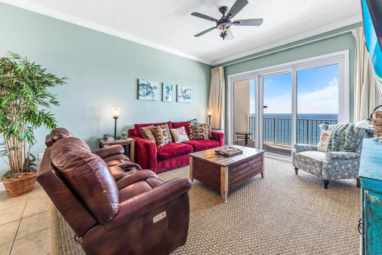 Windemere 1503 Perdido Key Exterior photo