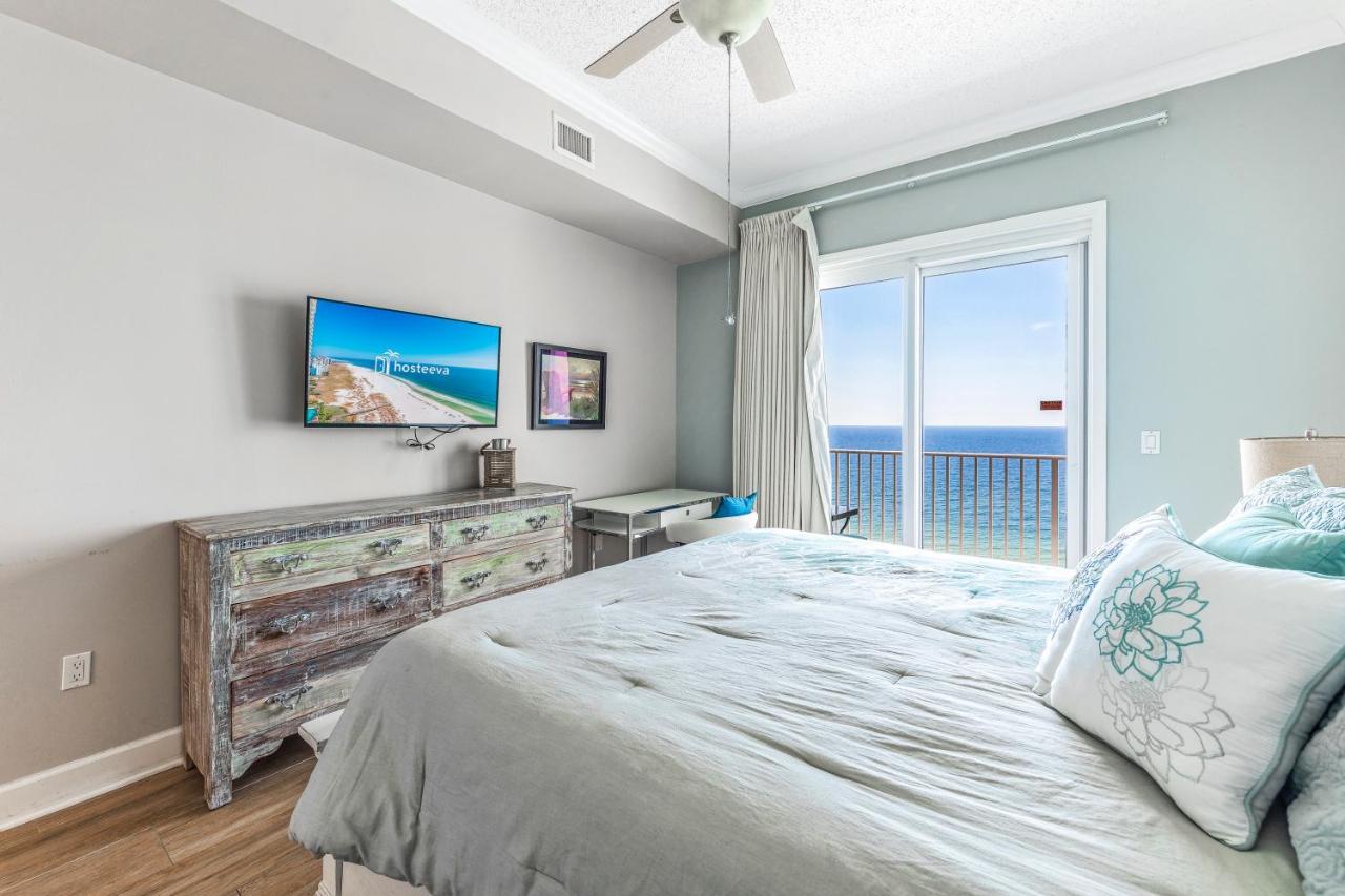 Windemere 1503 Perdido Key Exterior photo
