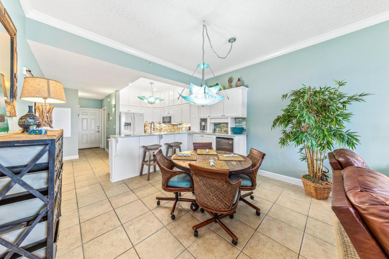 Windemere 1503 Perdido Key Exterior photo