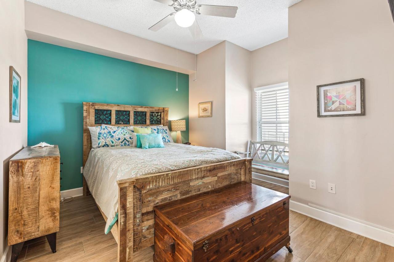 Windemere 1503 Perdido Key Exterior photo