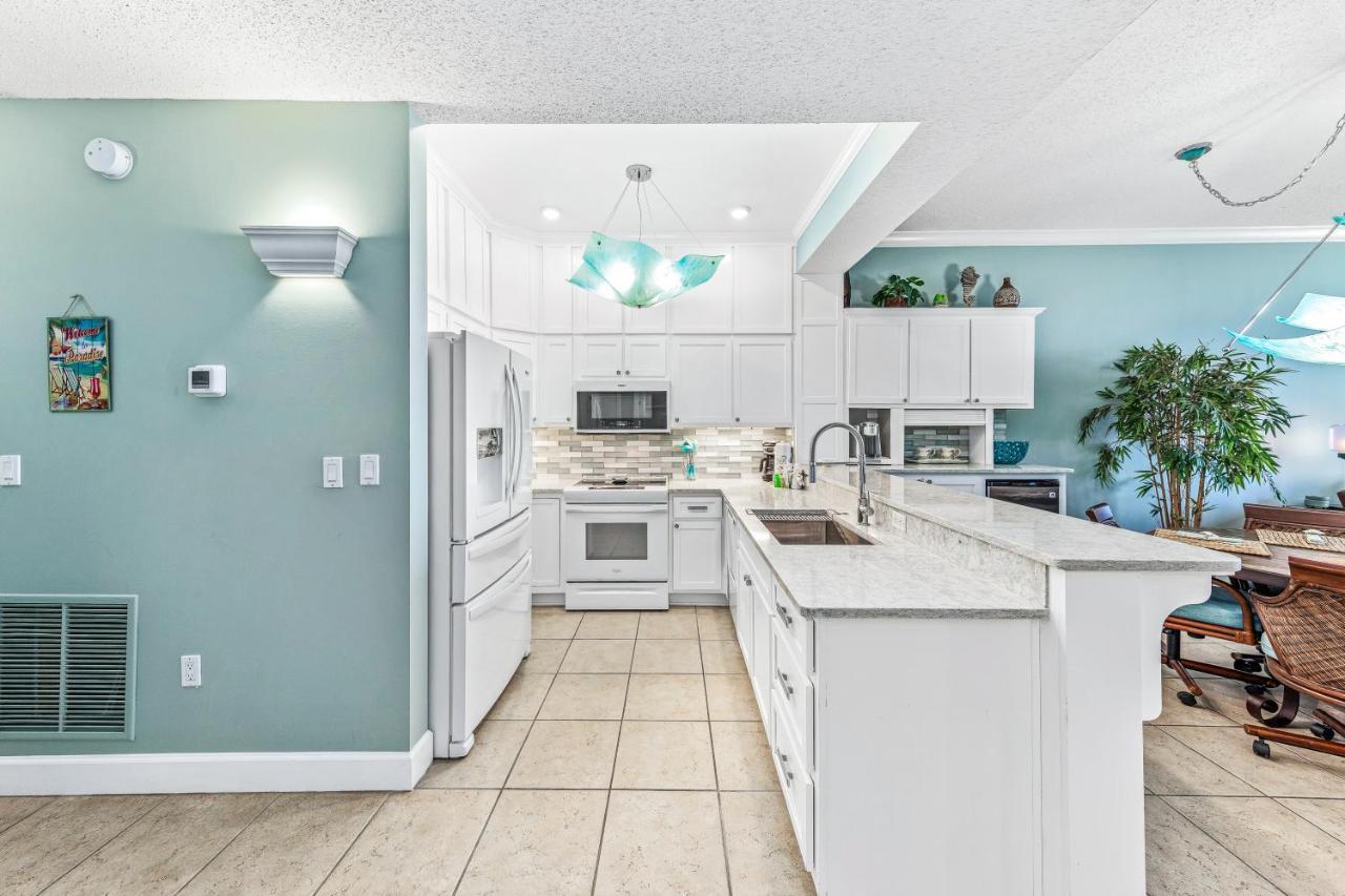 Windemere 1503 Perdido Key Exterior photo