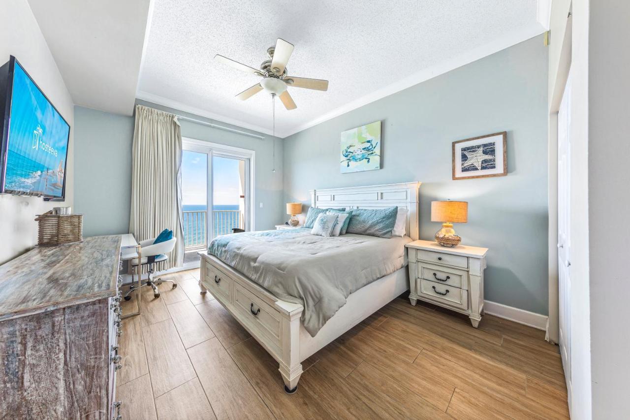 Windemere 1503 Perdido Key Exterior photo