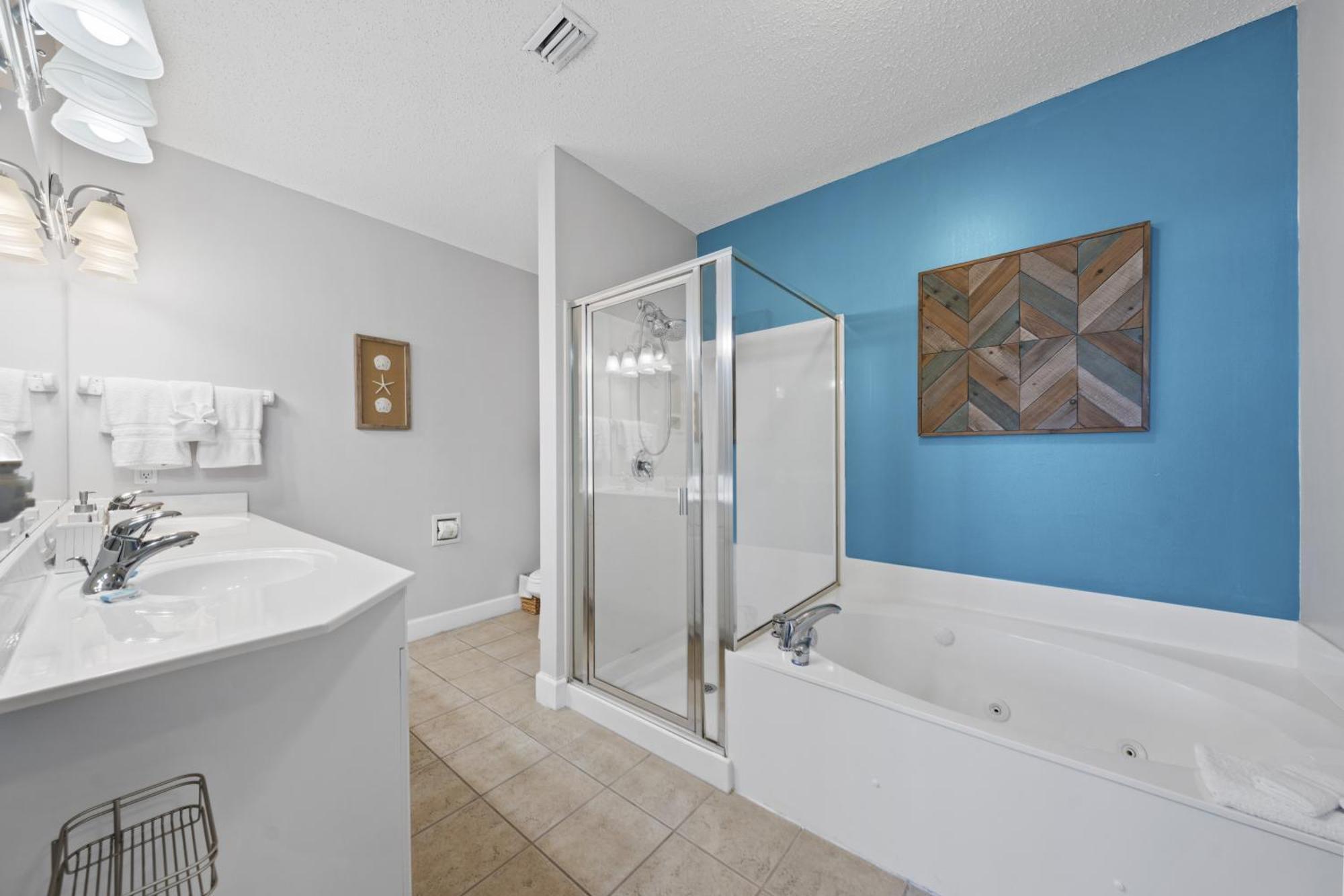 Windemere 1503 Perdido Key Exterior photo