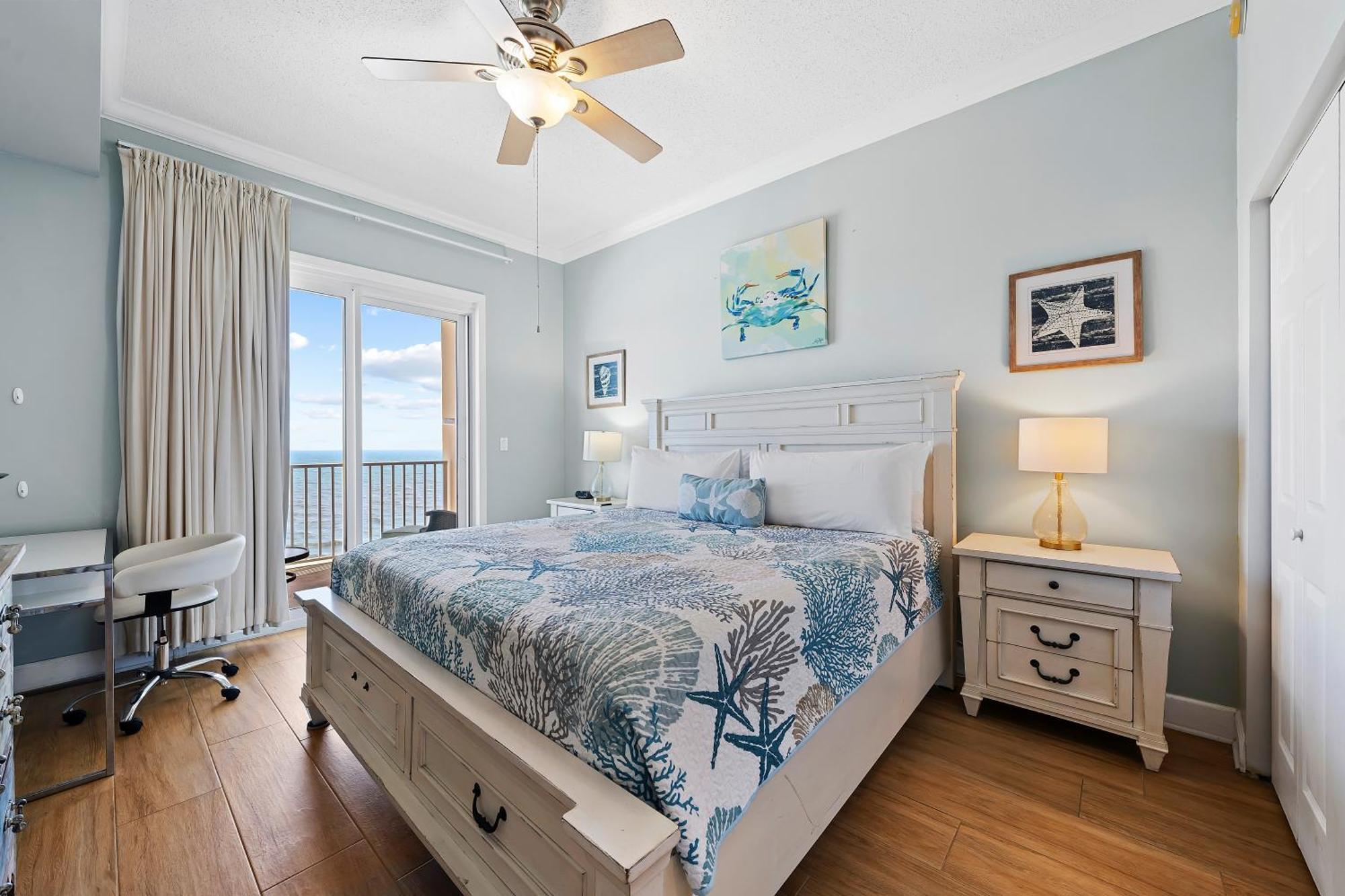 Windemere 1503 Perdido Key Exterior photo