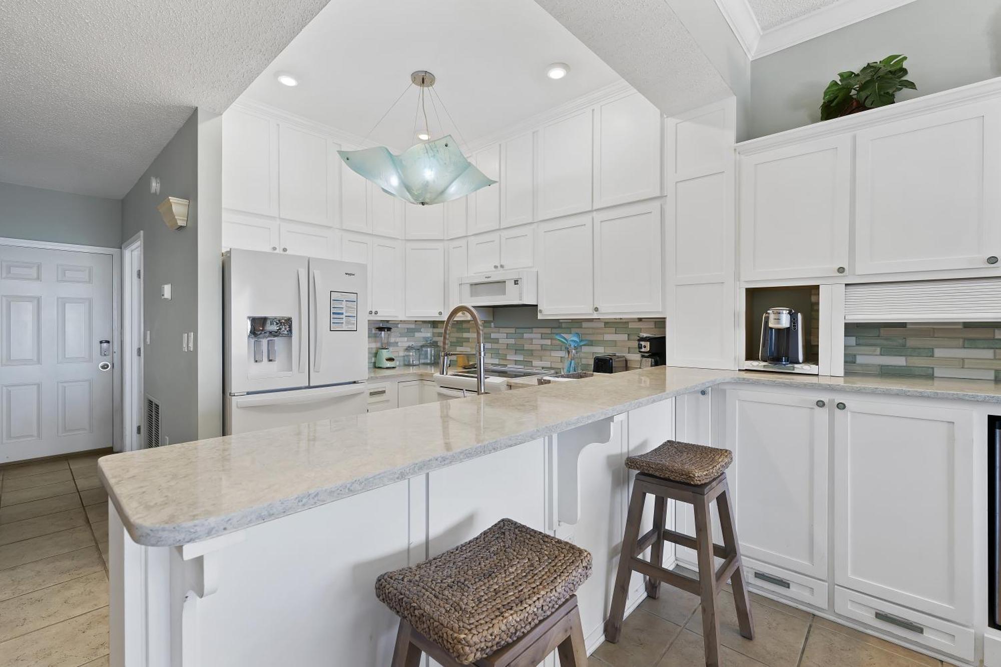 Windemere 1503 Perdido Key Exterior photo