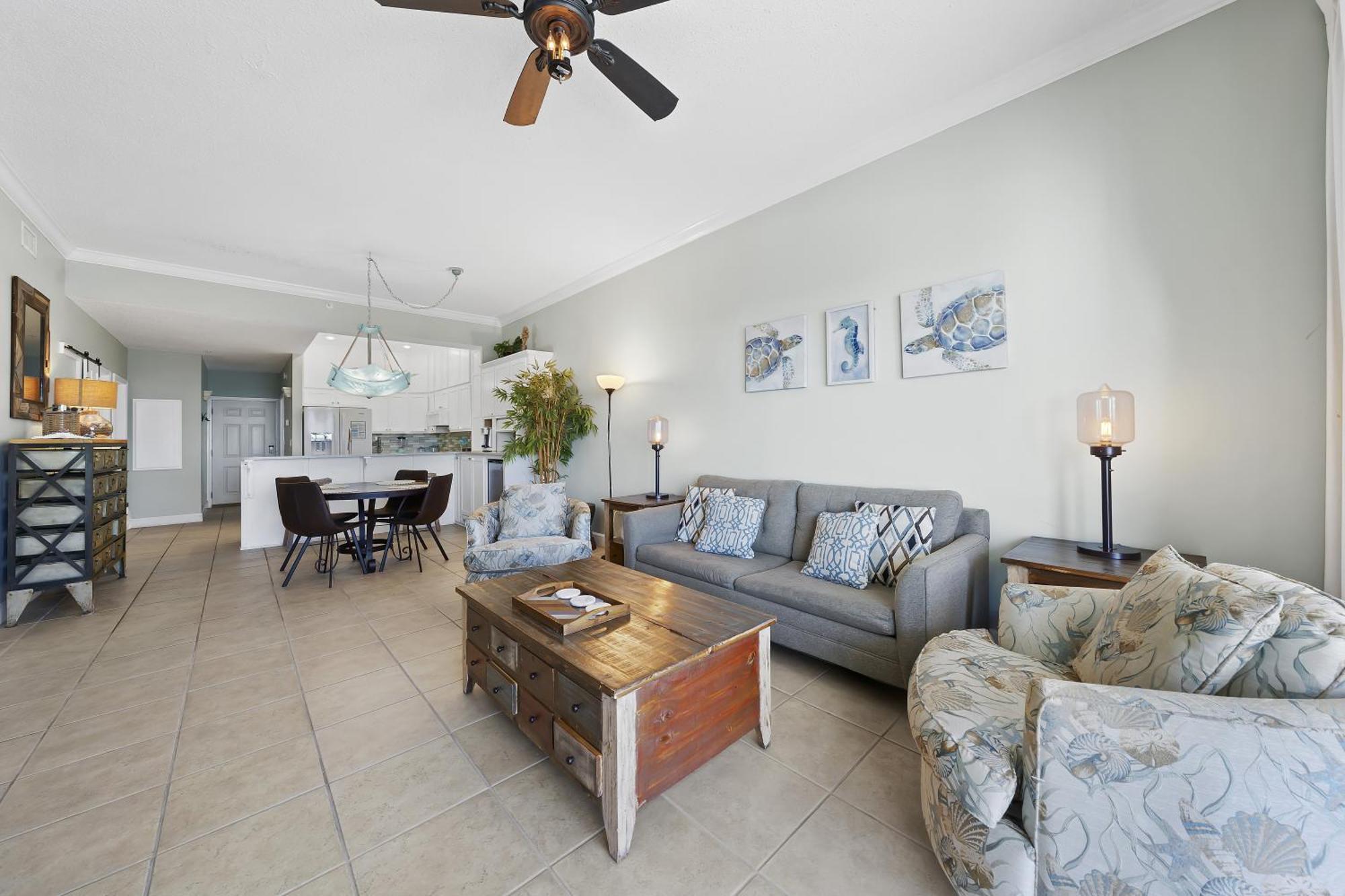 Windemere 1503 Perdido Key Exterior photo