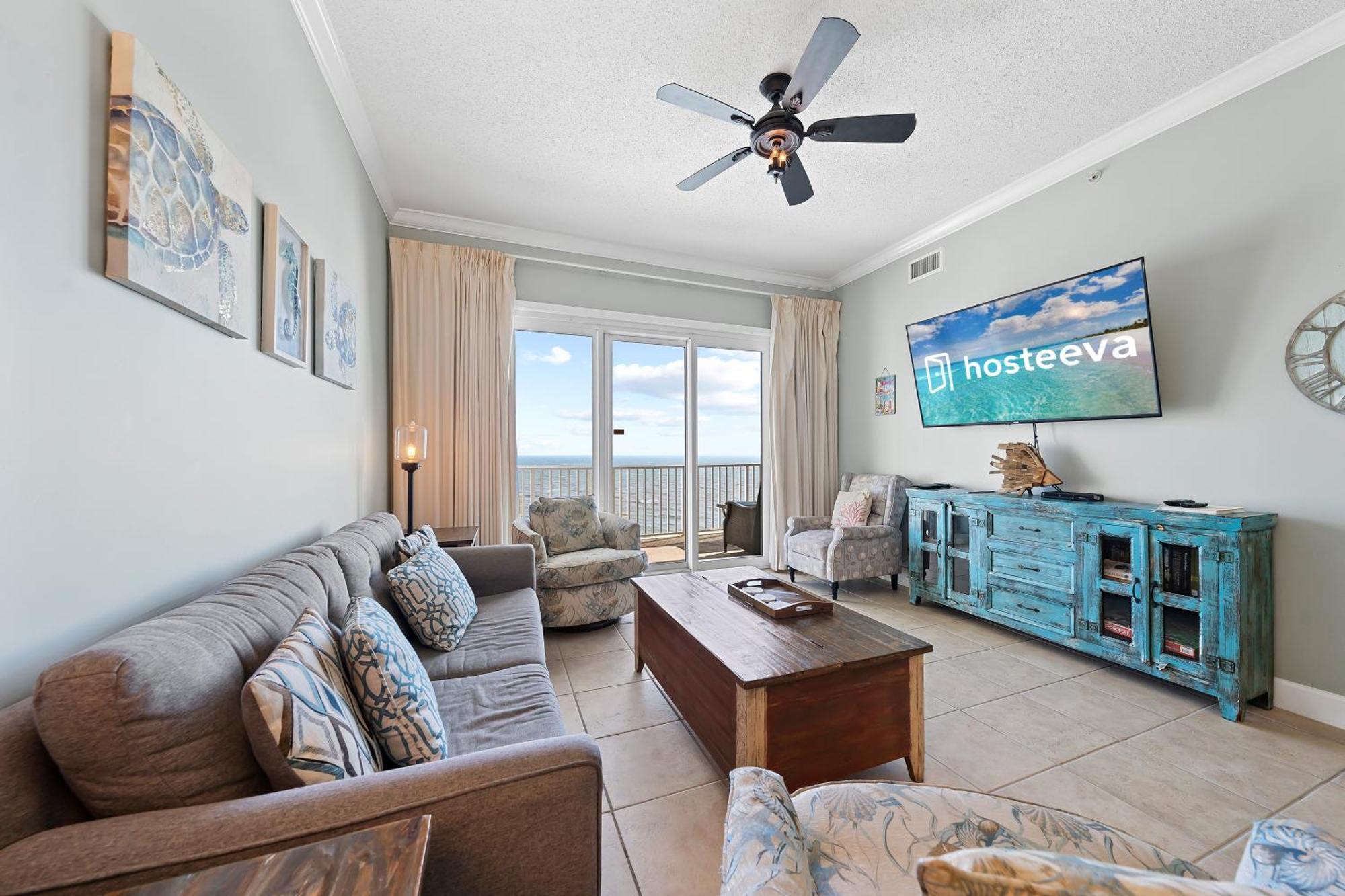 Windemere 1503 Perdido Key Exterior photo