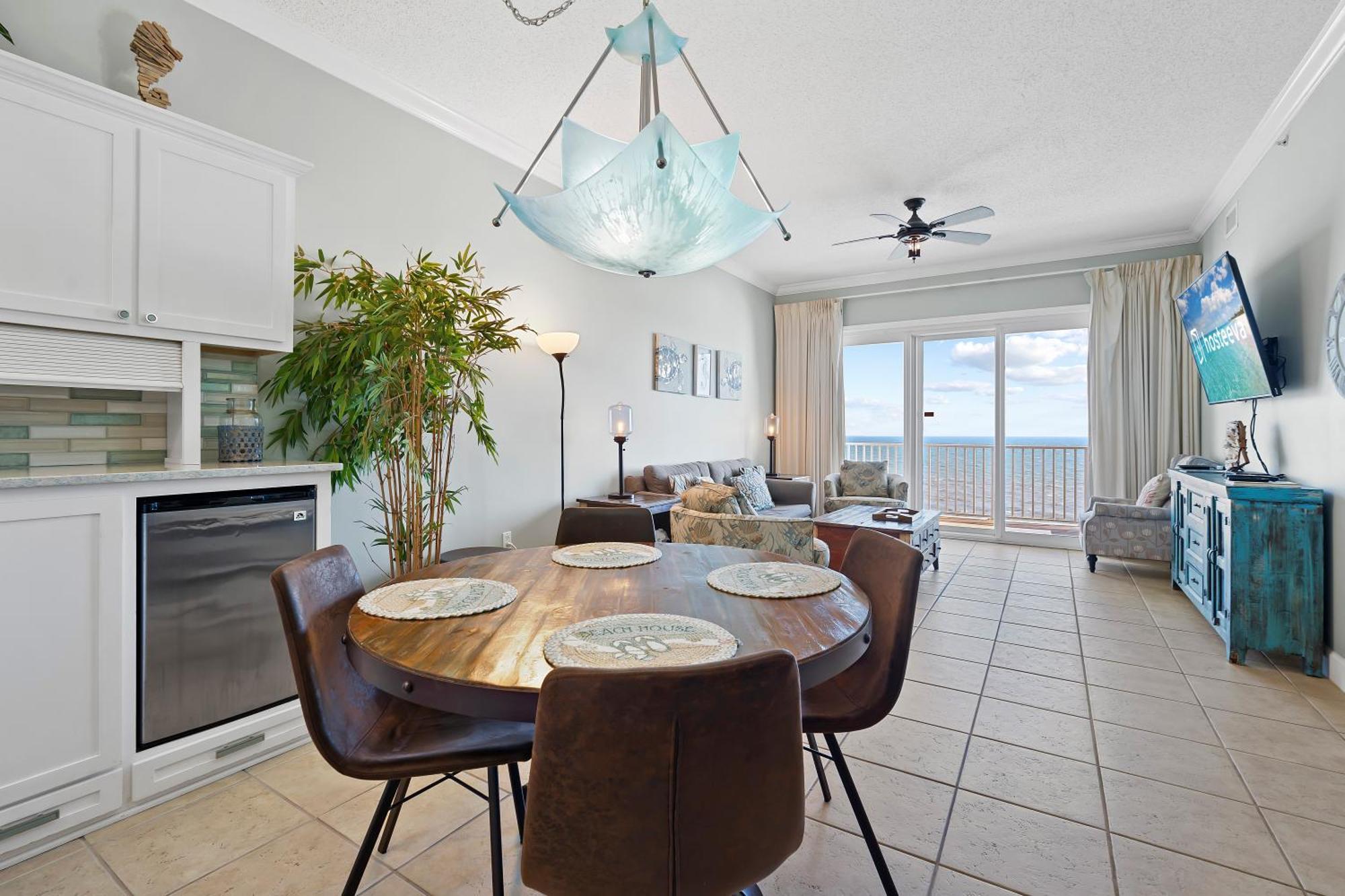 Windemere 1503 Perdido Key Exterior photo