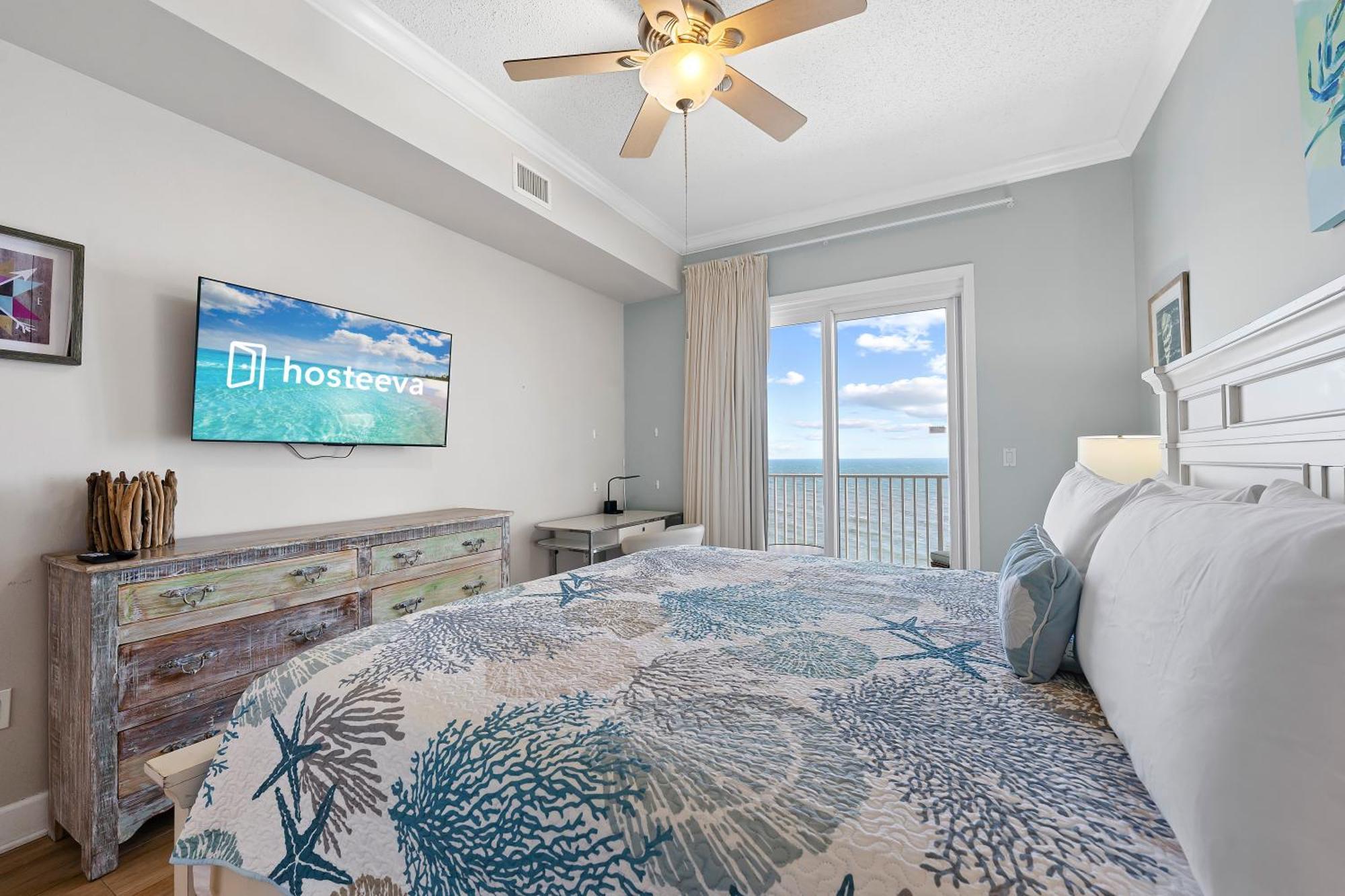Windemere 1503 Perdido Key Exterior photo